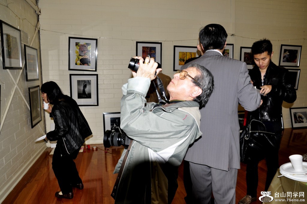 _DSC0256 [1024x768].JPG