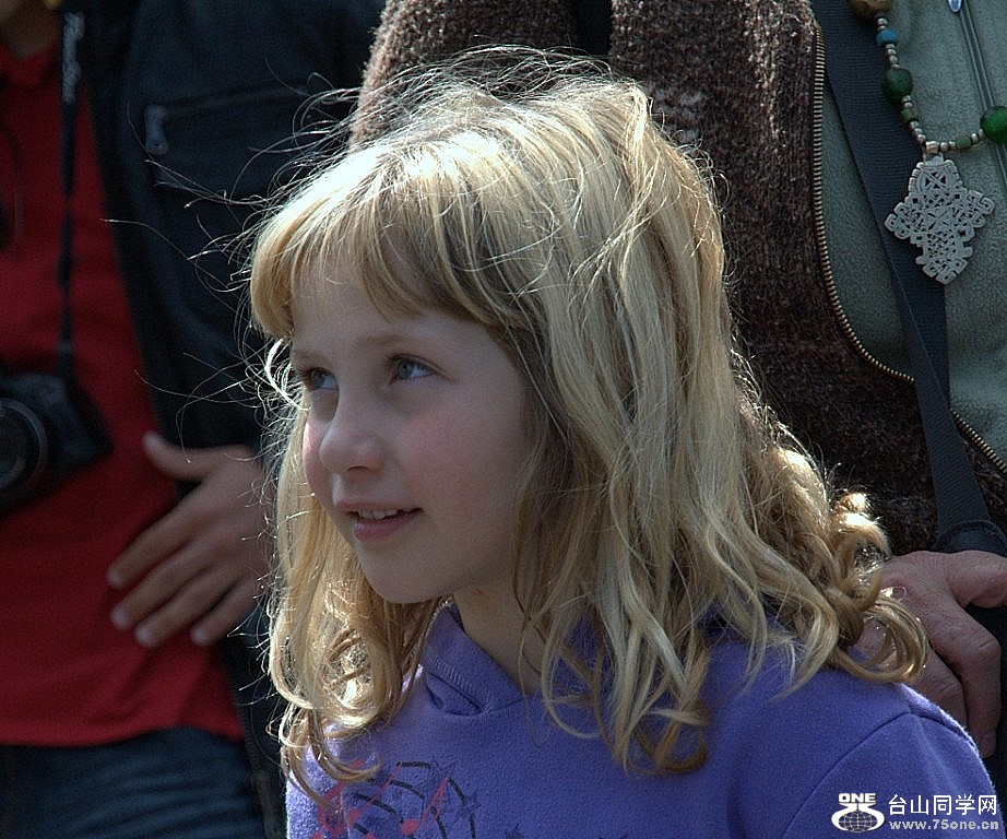 _DSC0607.NEF [1024x768].jpg