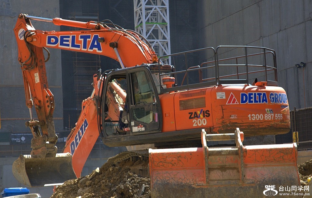 _DSC0084.NEF [1024x768].jpg