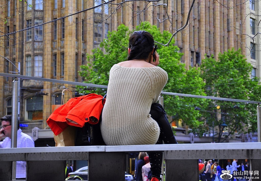 _DSC0046 [1024x768] (2).JPG