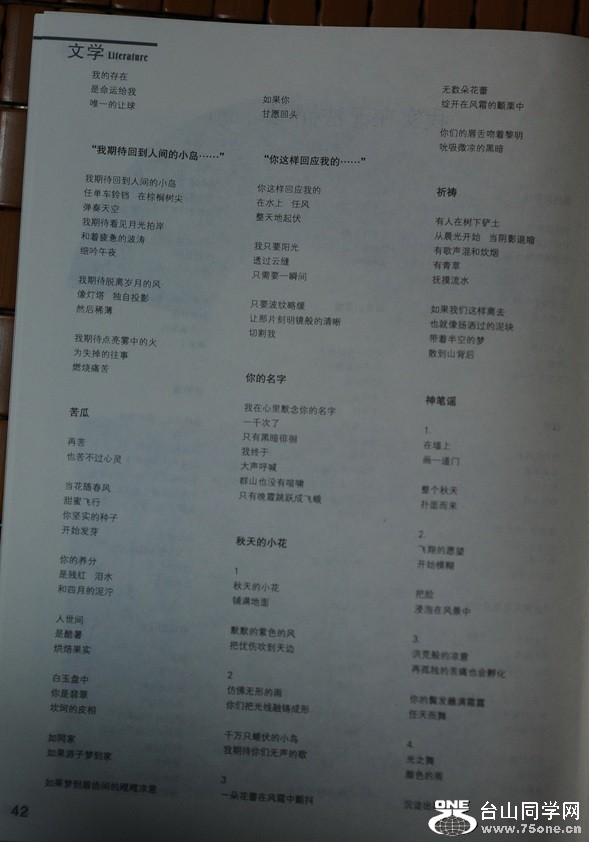 D70_4745A.jpg