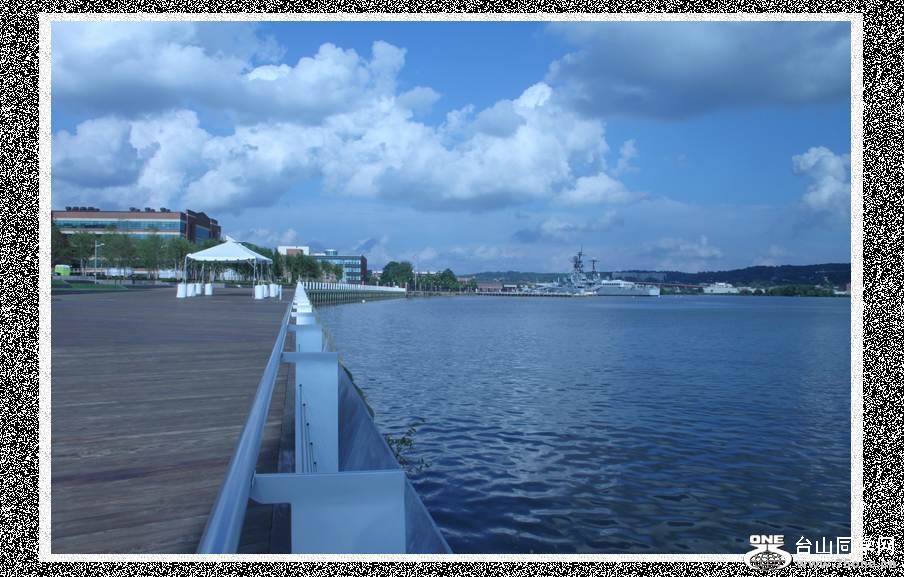 IMG_2300.JPG