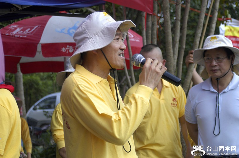 dsc_0038_kj.jpg