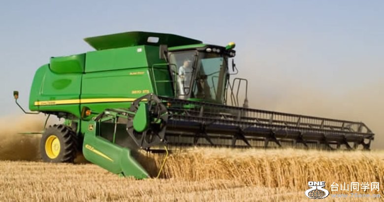9870combine=w.jpg