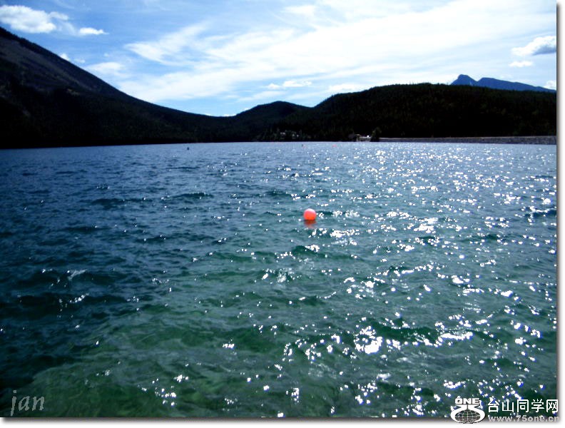 DSCF3489=.jpg