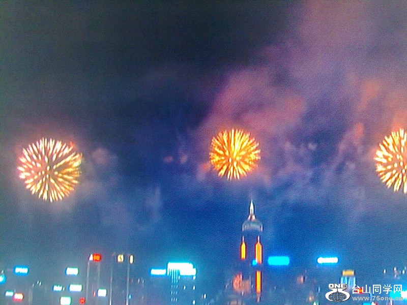 20111001393_.jpg