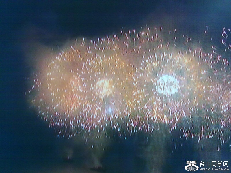 20111001409_.jpg