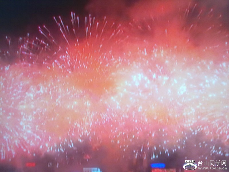 20111001411_.jpg