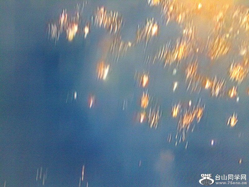 20111001375_.jpg