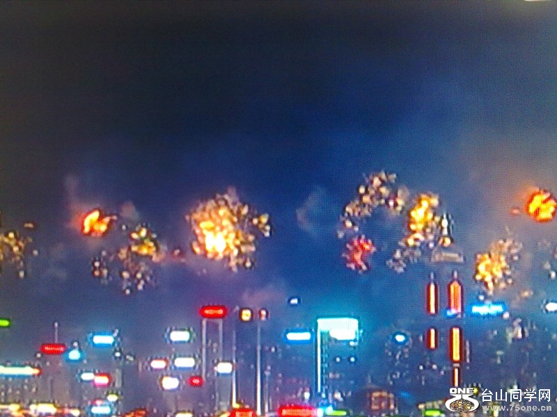 20111001369_.jpg