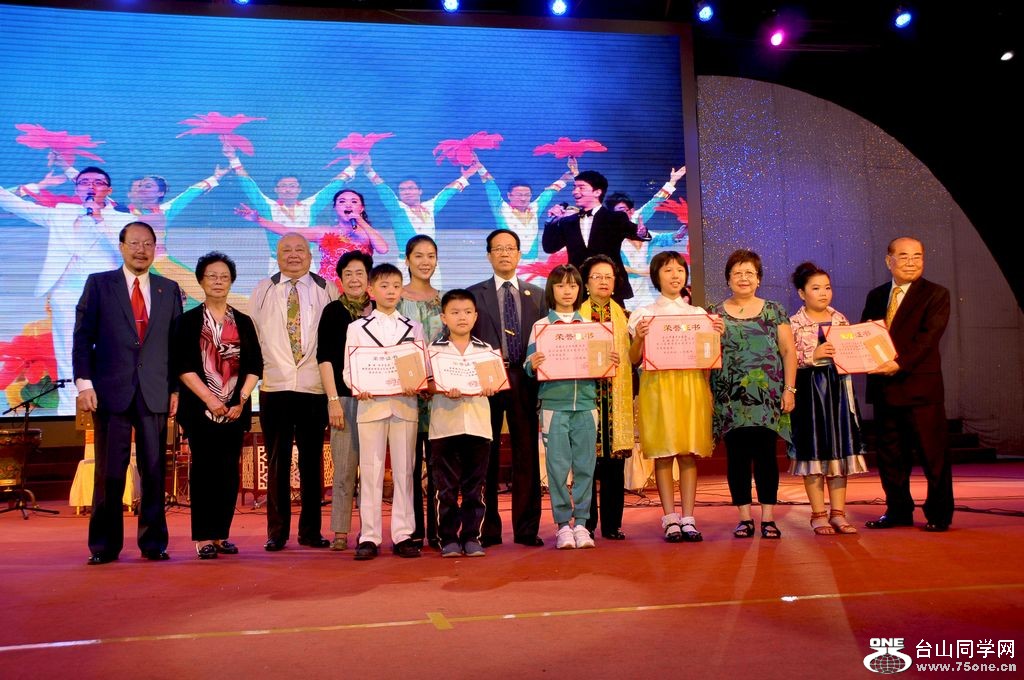 nEO_IMG_DSC_0178.jpg