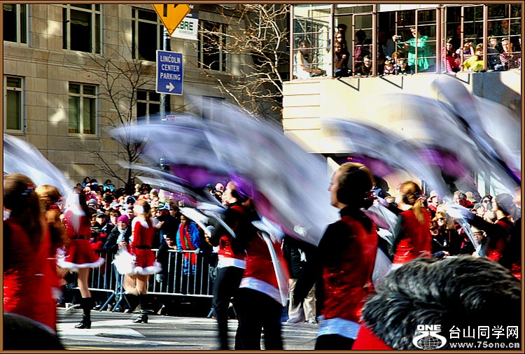 DSC_2392.JPG
