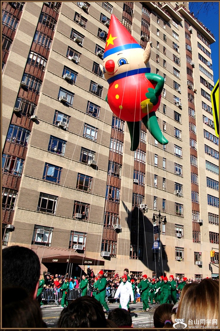 DSC_2412.JPG
