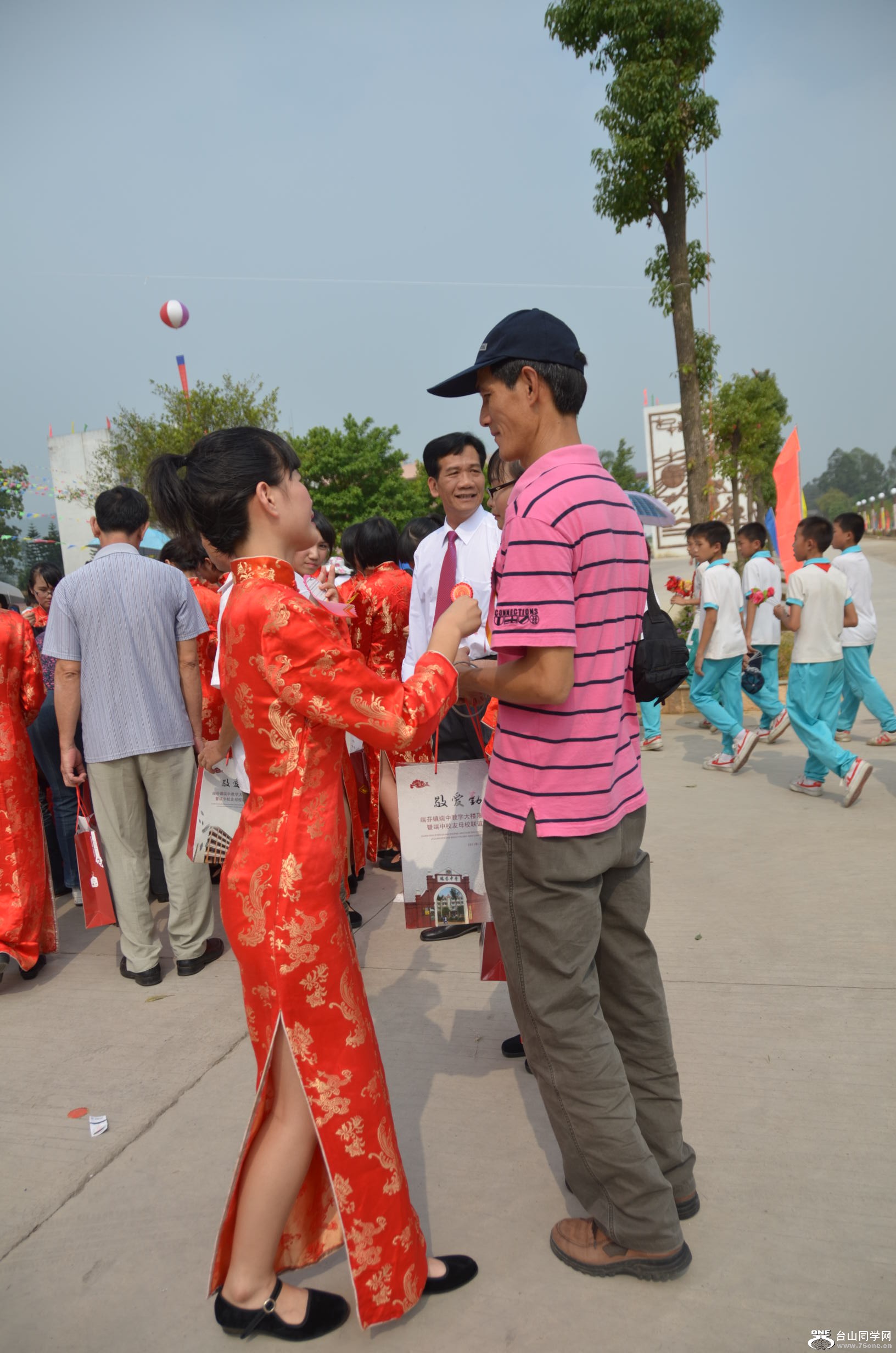 DSC_2276.JPG