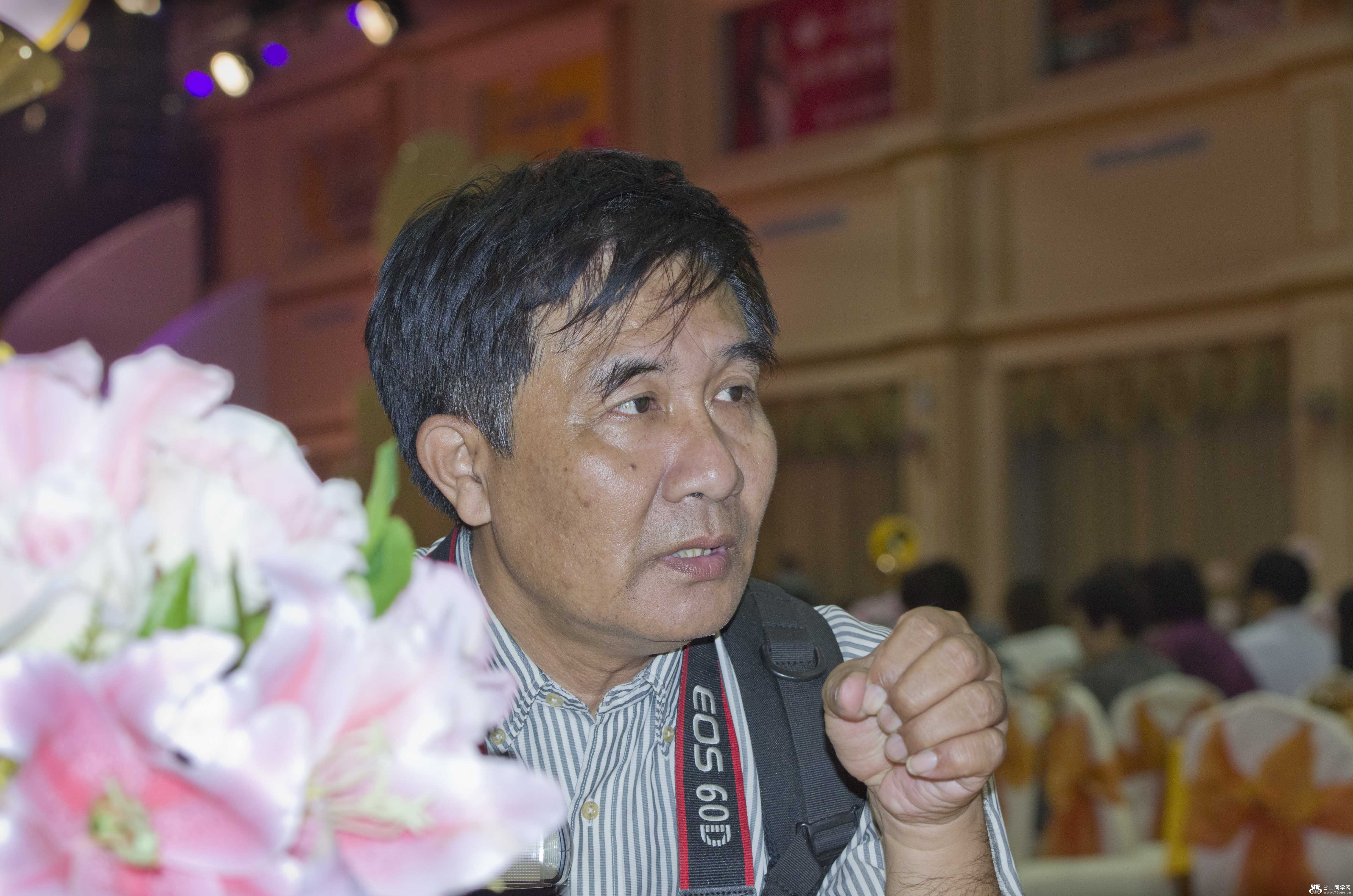 DSC_2084.jpg