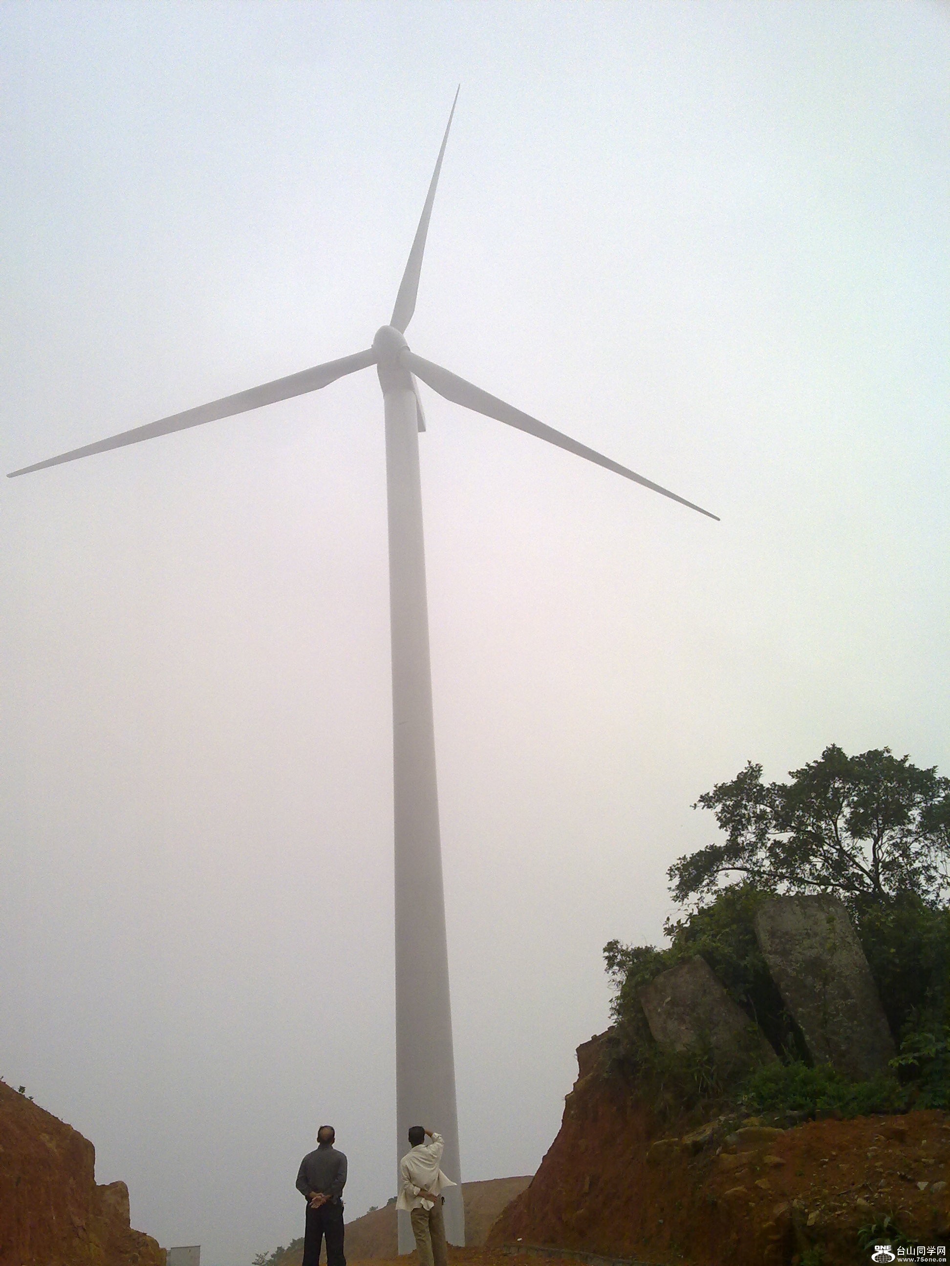 201110072321.jpg