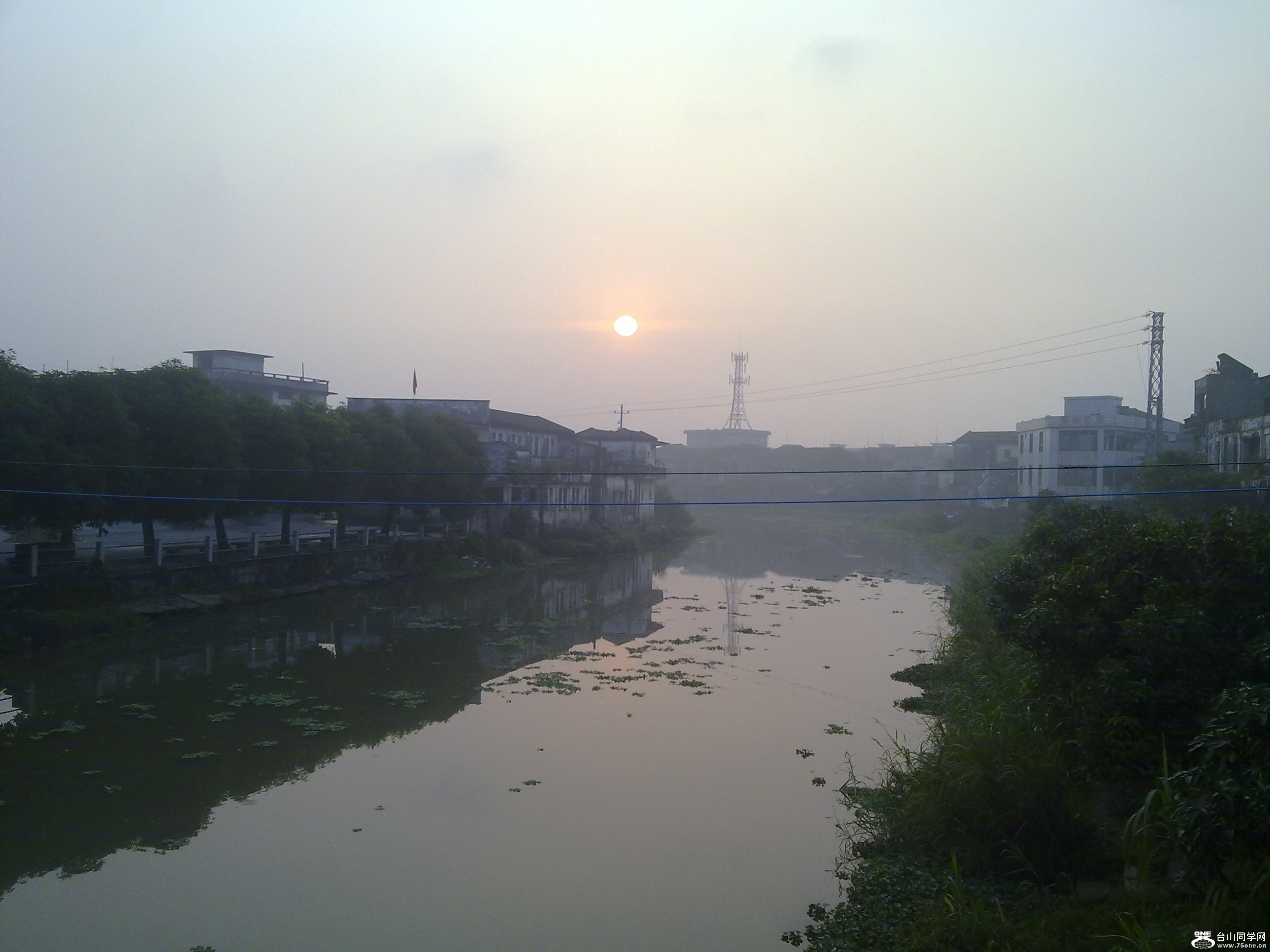 201111292579.jpg