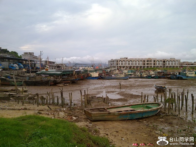 201107162259.jpg