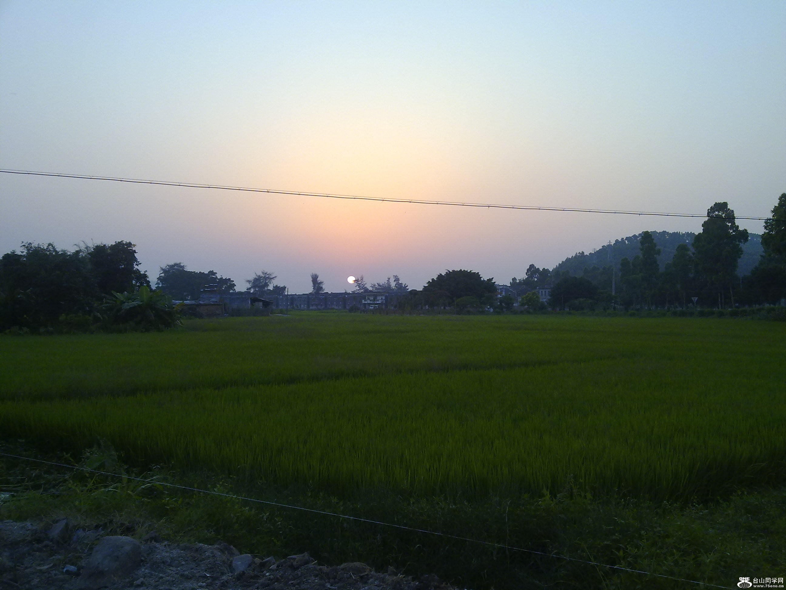 201105282220.jpg