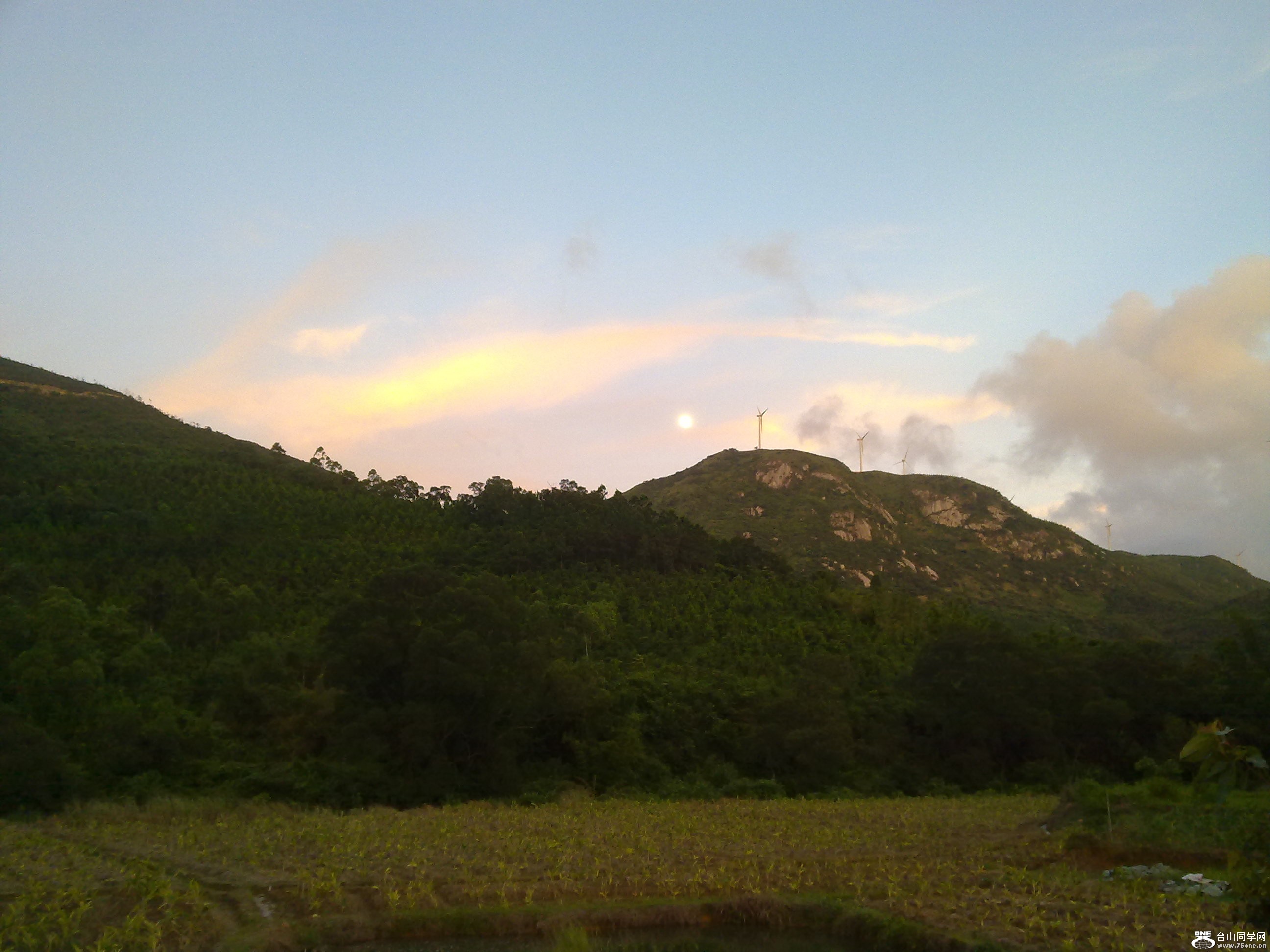 201106142229.jpg