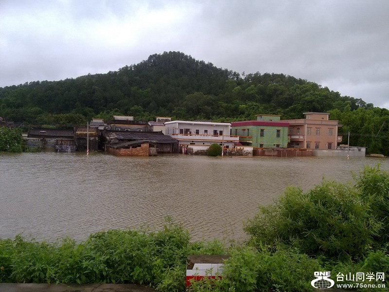 201106302248.jpg