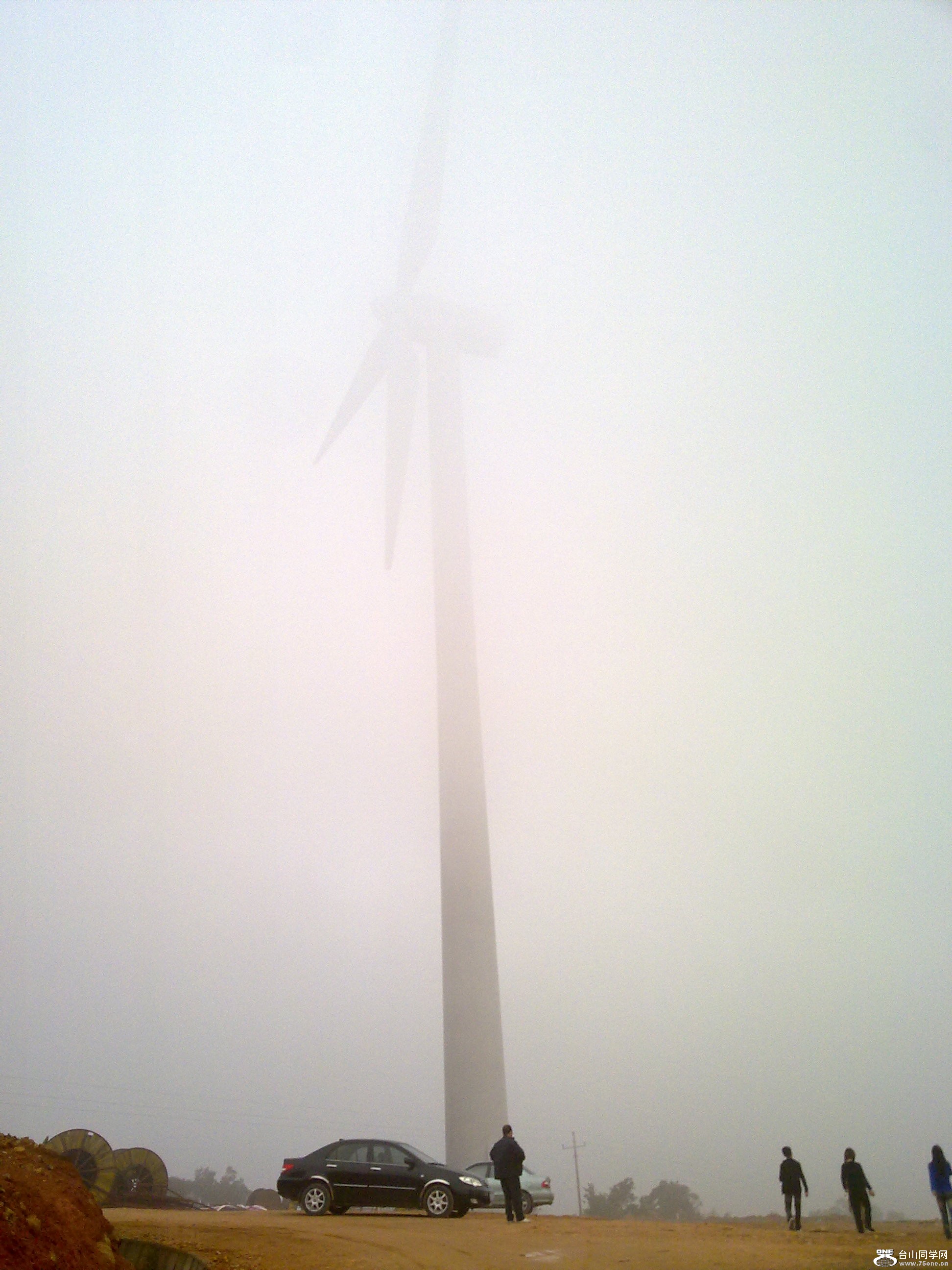 201110072316.jpg