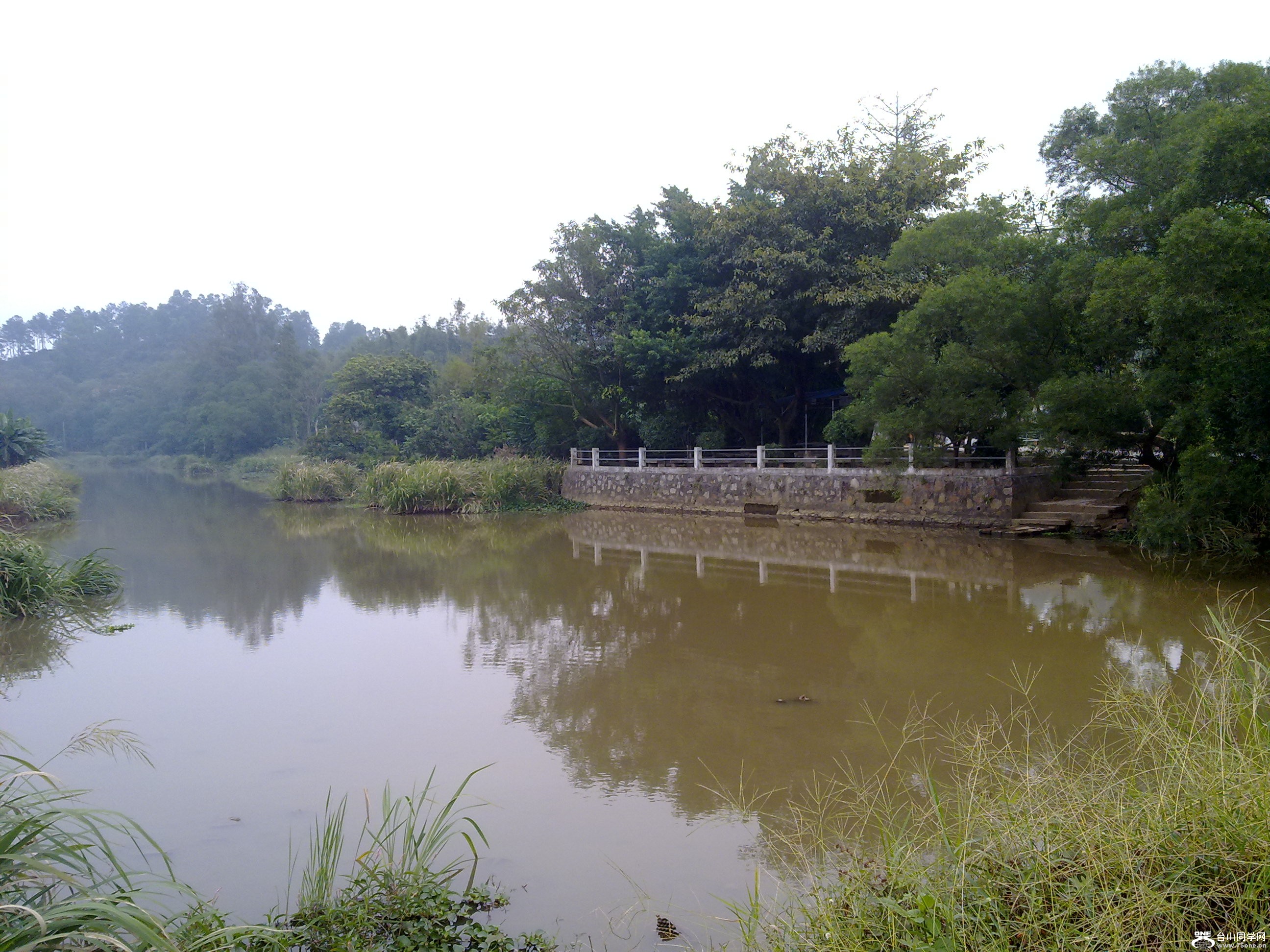 201111262576.jpg