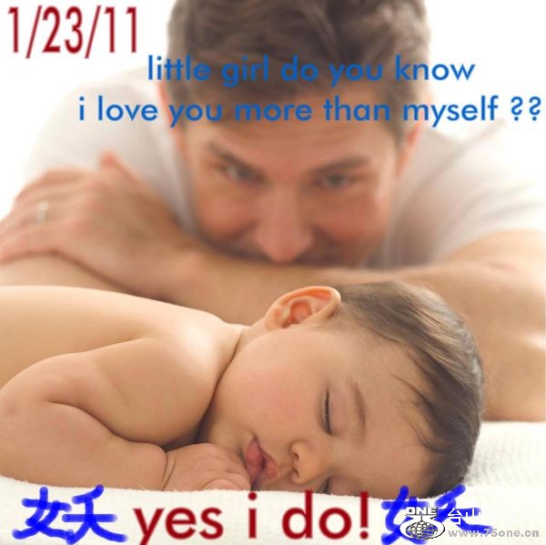 babysleep[1].jpg
