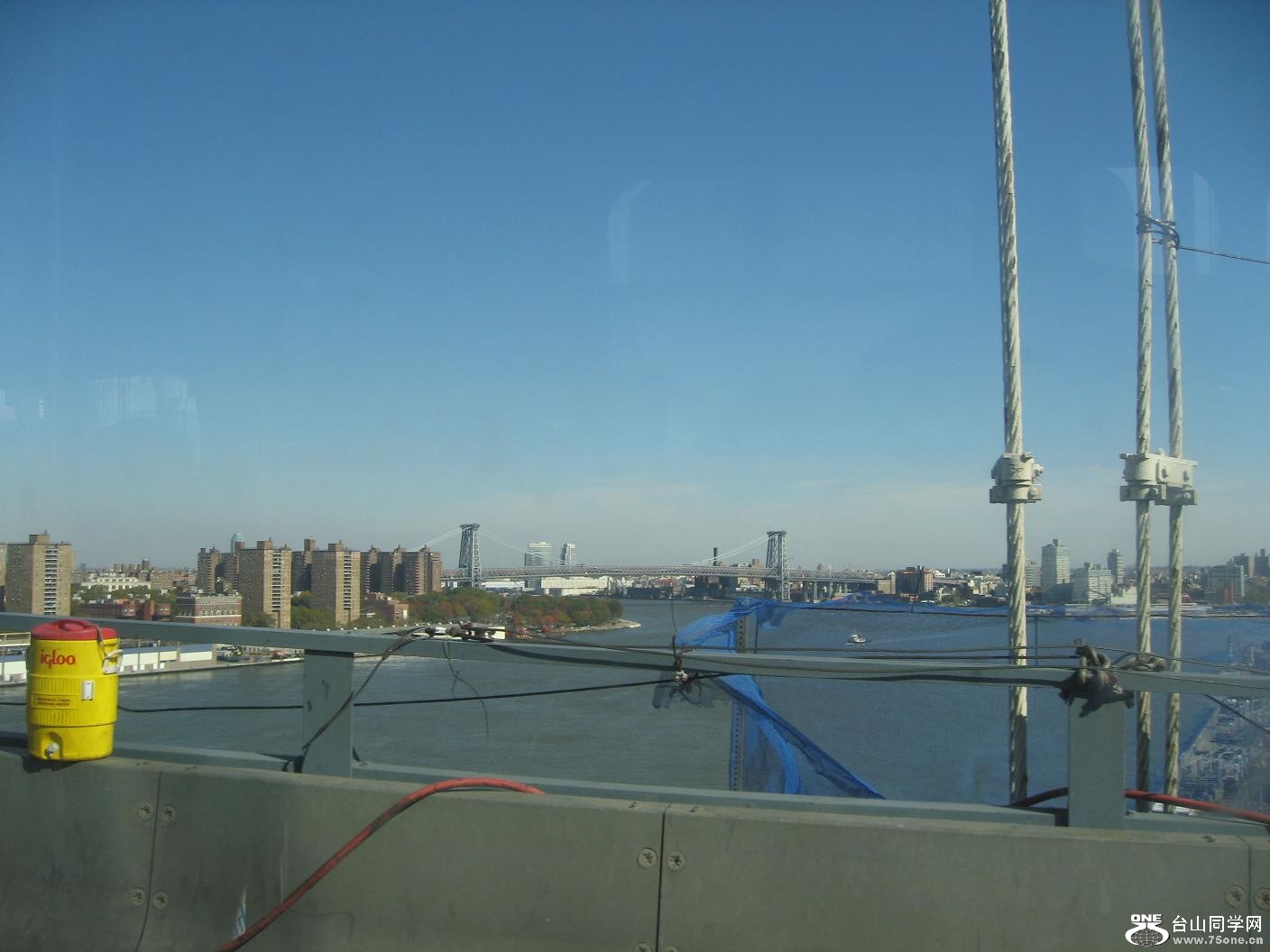 IMG_2906.JPG