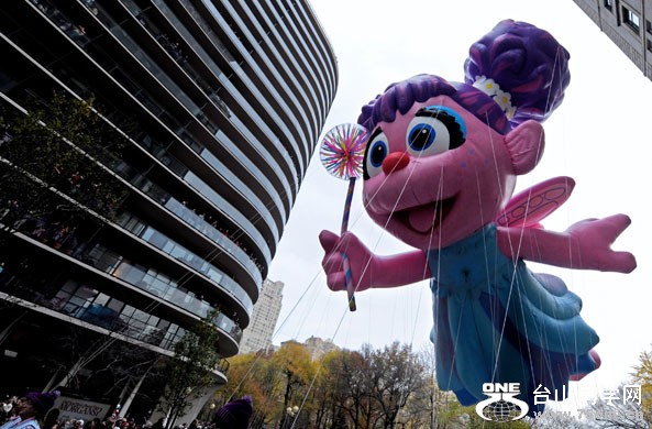 Thanksgiving-Day-Parade-010.jpg