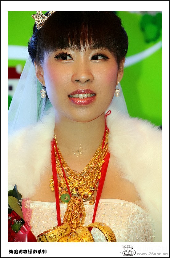 IMG_2778_conew1.jpg