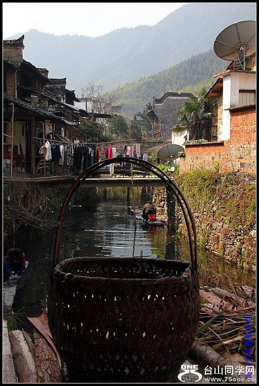 IMG_6384_conew1.jpg