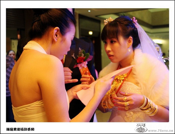 IMG_2757_conew1.jpg