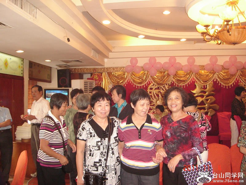 nEO_IMG_DSC01991.jpg