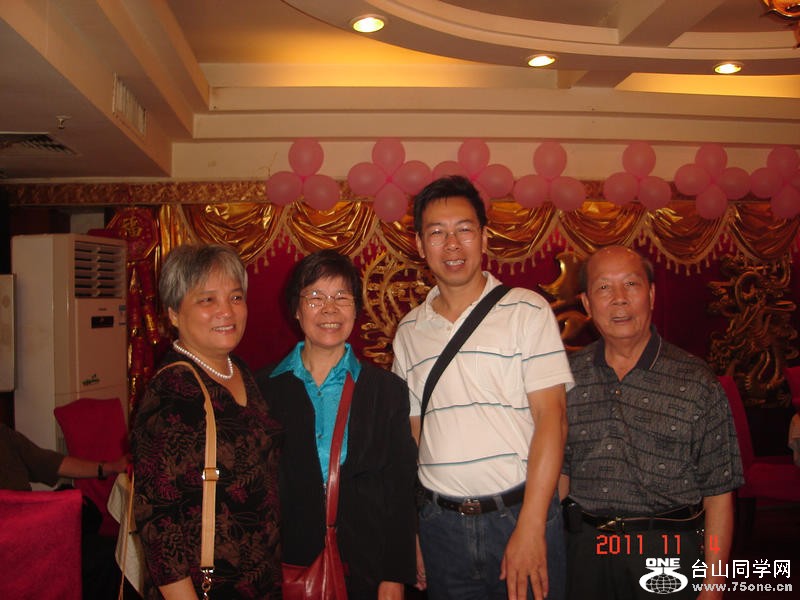 nEO_IMG_DSC01992.jpg