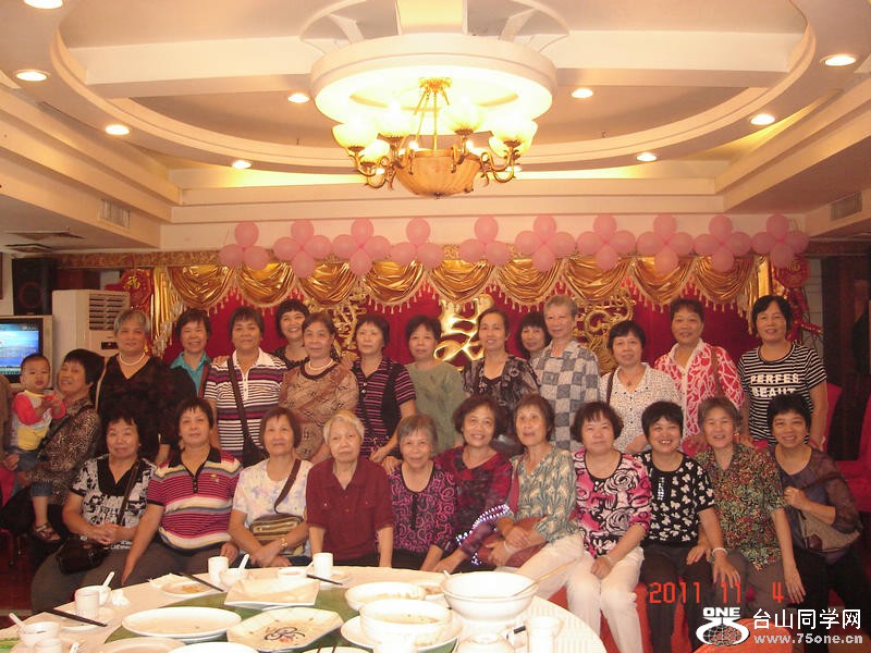 nEO_IMG_DSC01989.jpg