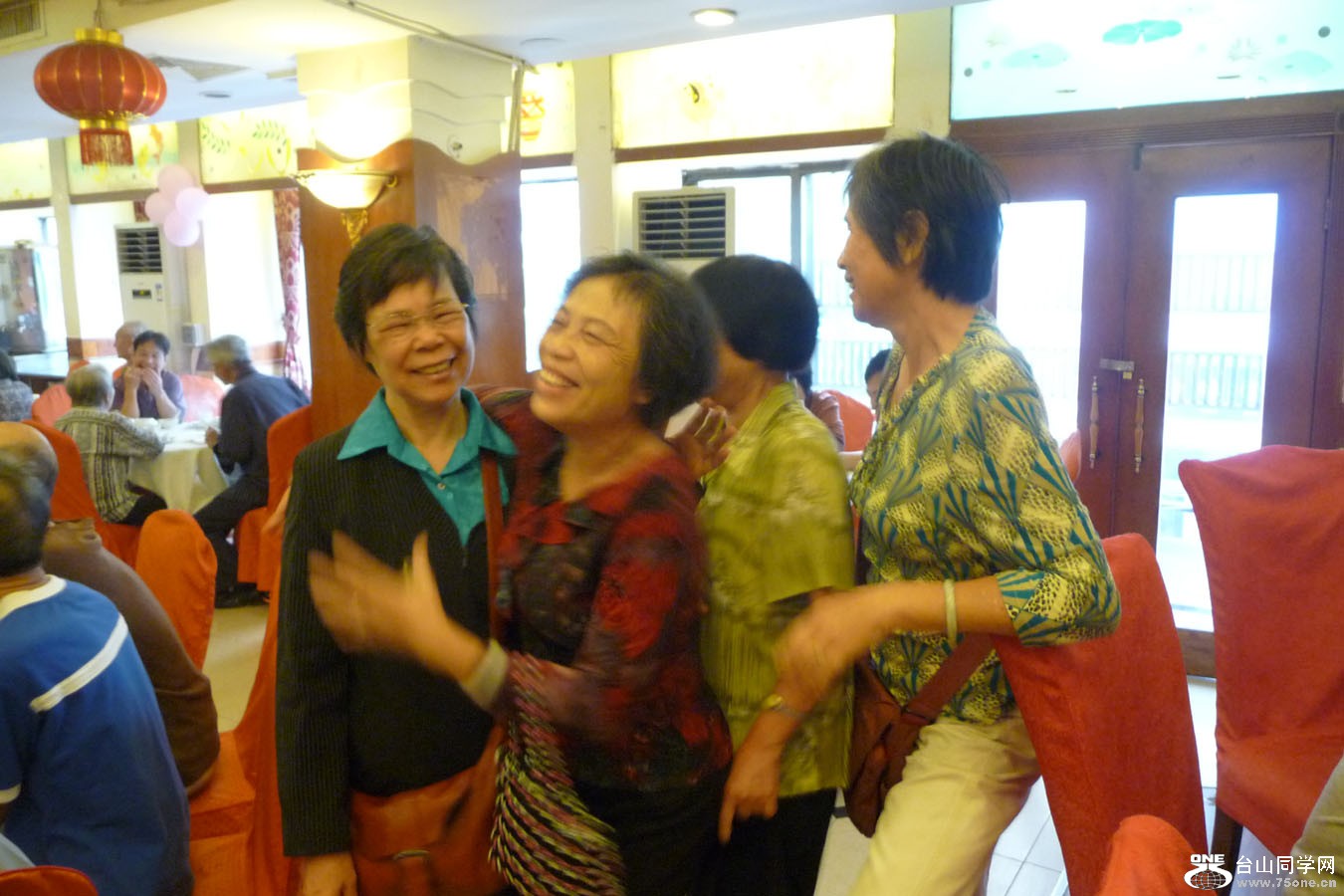 P1050361.JPG