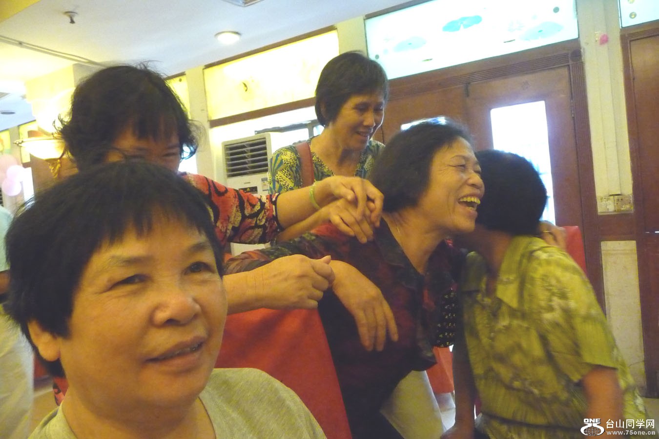 P1050358 .jpg