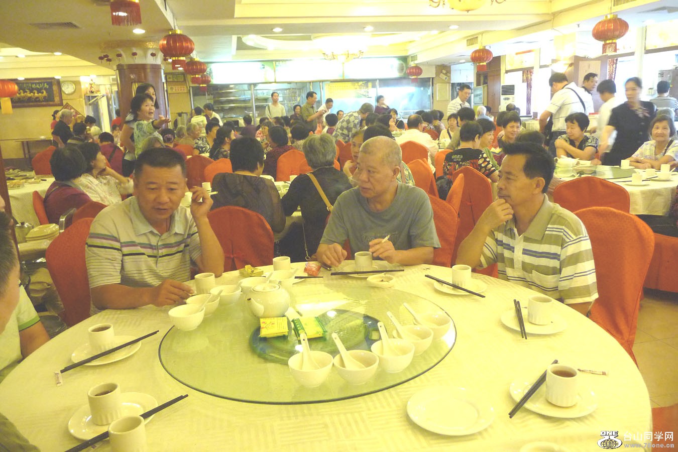 P1050366.JPG