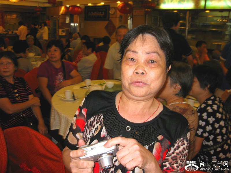 IMG_1221_.jpg