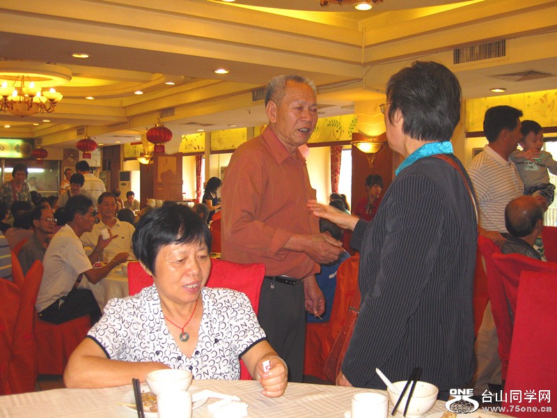 IMG_1311_.jpg