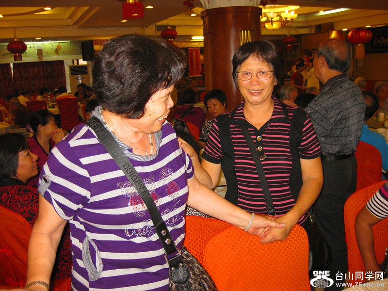 IMG_1212_.jpg