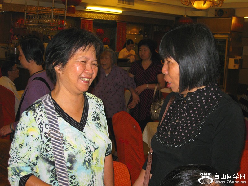 IMG_1246_.jpg