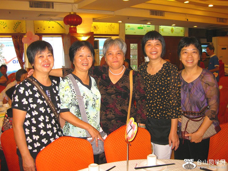 IMG_1191_.jpg
