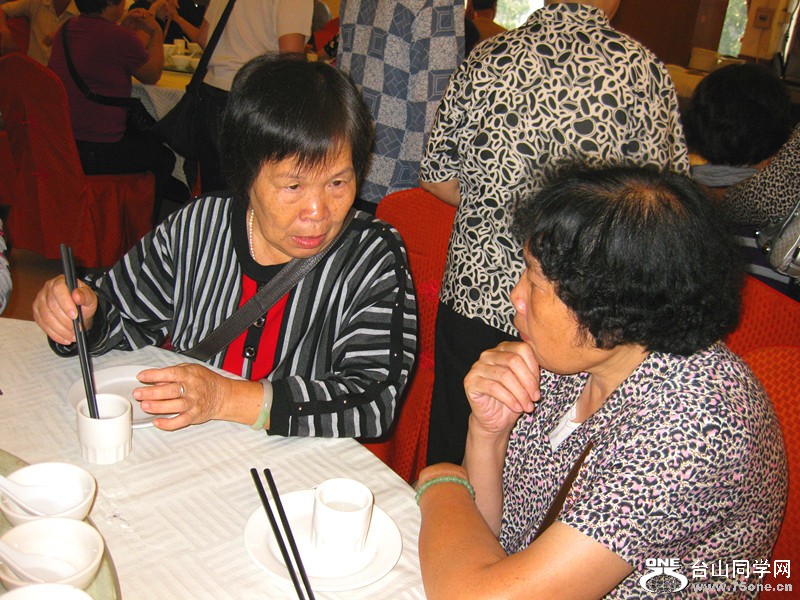 IMG_1247_.jpg