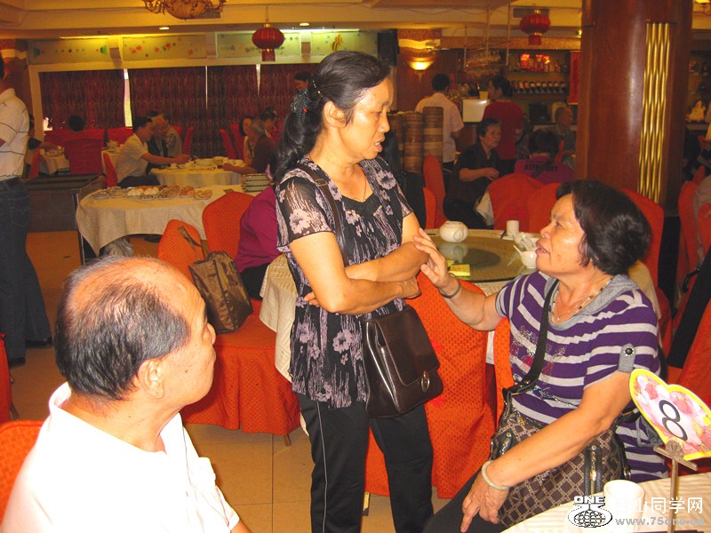 IMG_1193_.jpg