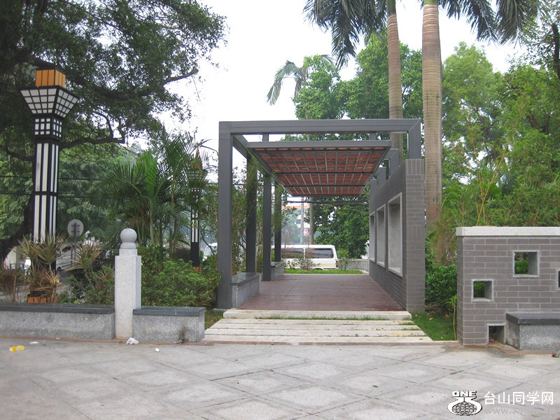 IMG_1172_.jpg