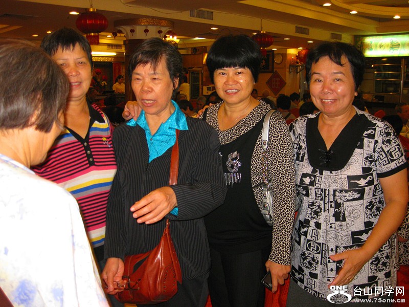 IMG_1236_.jpg