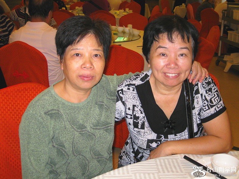 IMG_1197_.jpg