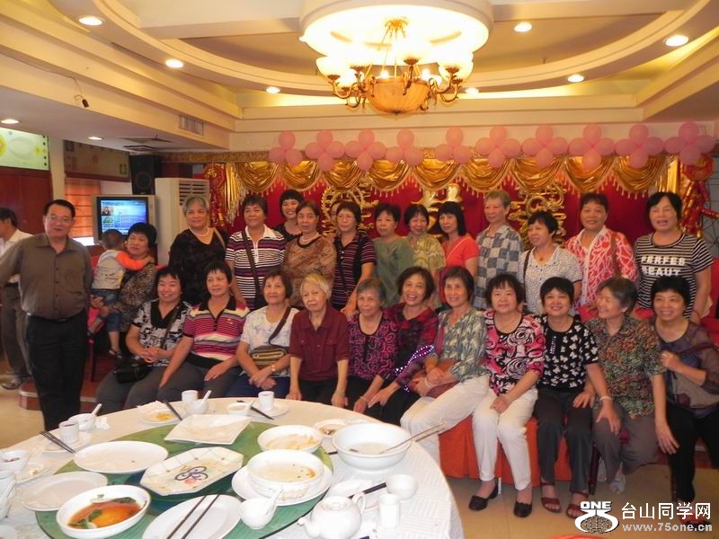С DSCN0120.JPG